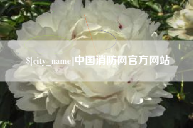 红河中国消防网官方网站